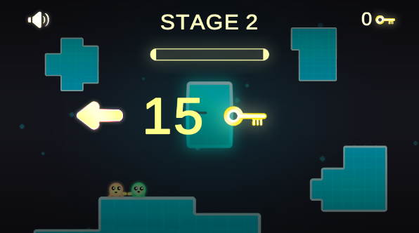 攀登者危境探險 v1.5.2 安卓版 2