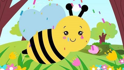 藝術(shù)家孩子們涂色 v0.2 安卓版 2