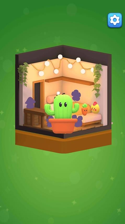 卡皮巴拉盲盒 v1.0.0 安卓版 1