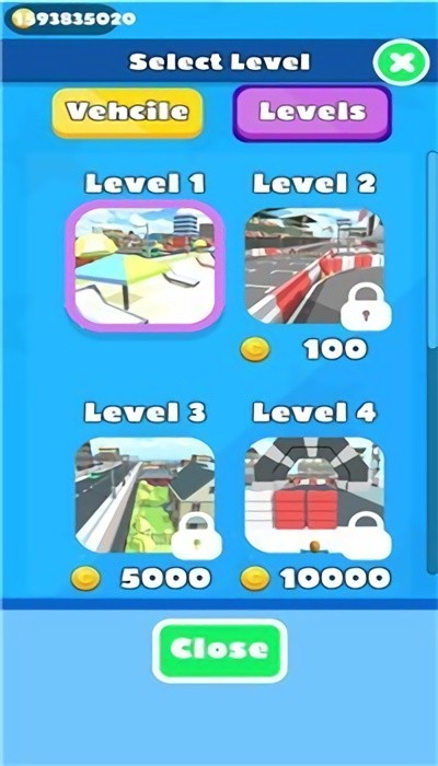 撞死木偶人 v1 安卓版 0