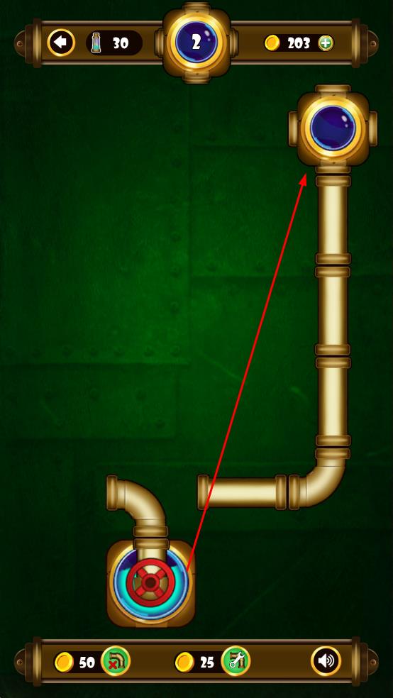 master plumber v1.6 安卓版2