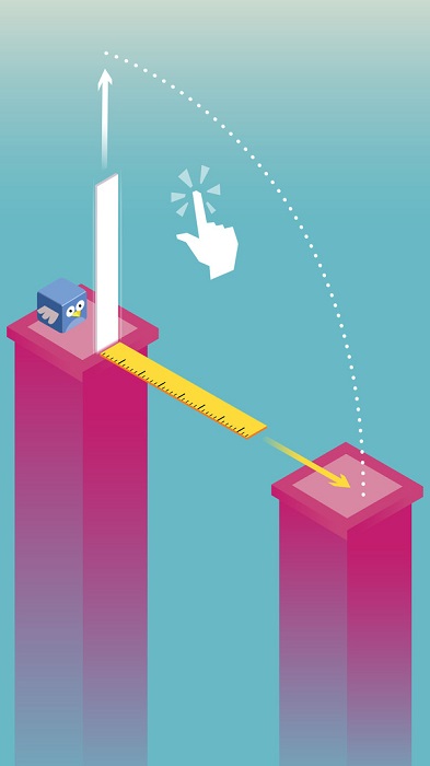 放置木板 v1.0.14 安卓版 0