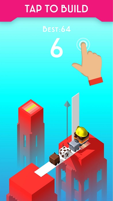 放置木板 v1.0.14 安卓版 1