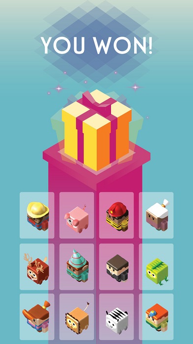 放置木板 v1.0.14 安卓版 2