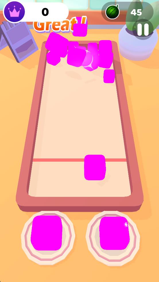 果冻合并 v1.0.1 安卓版1