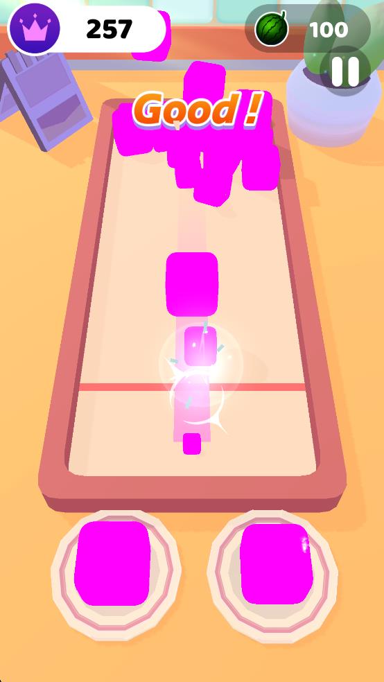 果冻合并 v1.0.1 安卓版0