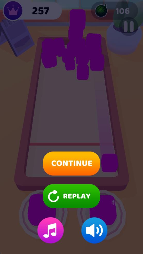 果冻合并 v1.0.1 安卓版2