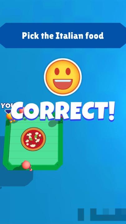 消滅人群 v0.1 安卓版 2