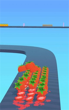 诡异的刀子 v1.0.0 安卓版2