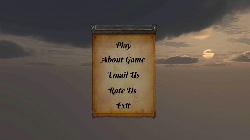 復(fù)古滾球 v1.6.3 安卓版 0