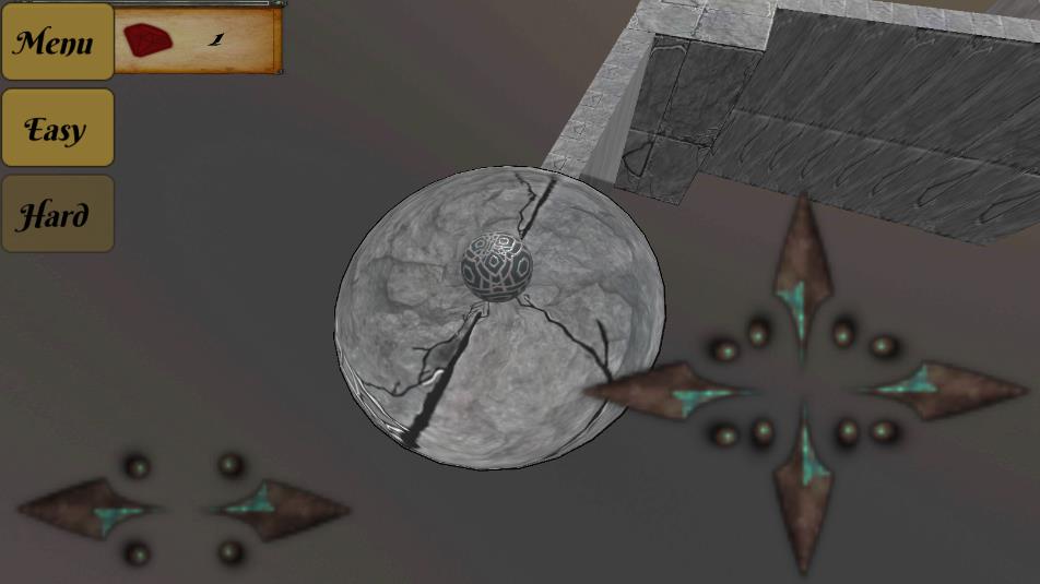 復(fù)古滾球 v1.6.3 安卓版 2