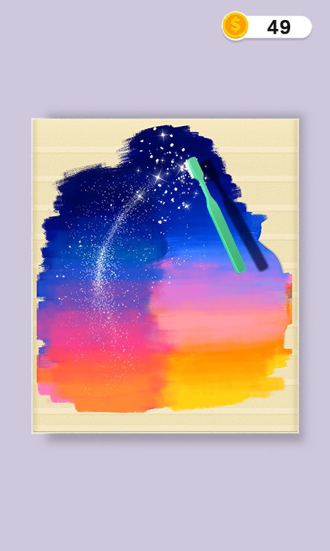 流光剪影 v1.1.6 安卓版0