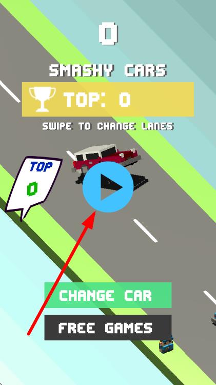 逃離追捕 v9.1 安卓版 2