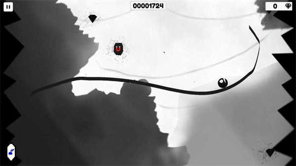 迷失的生命 v0.0.7 安卓版 0