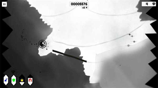 迷失的生命 v0.0.7 安卓版 2