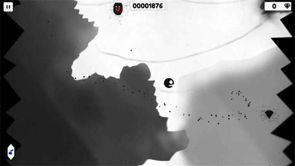 迷失的生命 v0.0.7 安卓版 1