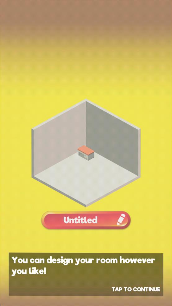 我的房间设计 v1.9 安卓版0