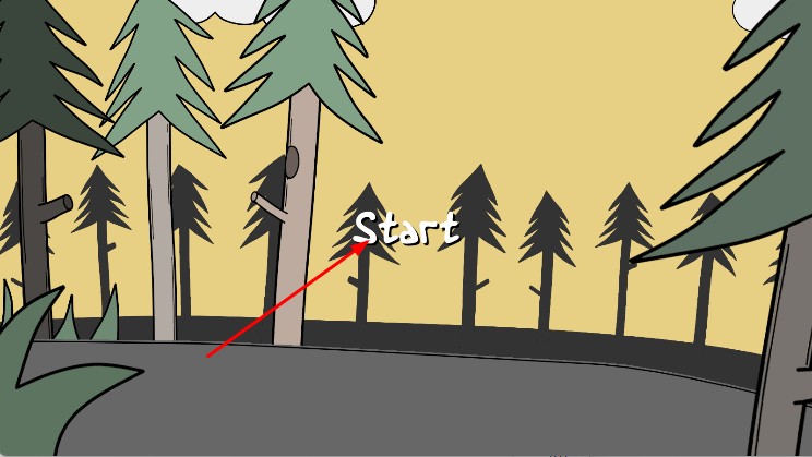 登山賽車沖刺 v1.03 安卓版 0