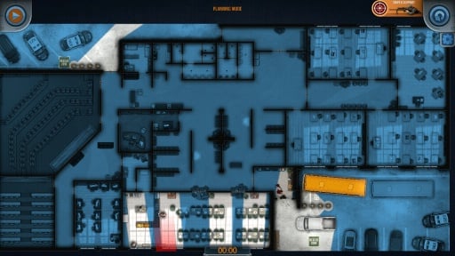 破门而出2 v1.0.71 安卓版0