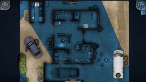 破门而出2 v1.0.71 安卓版1