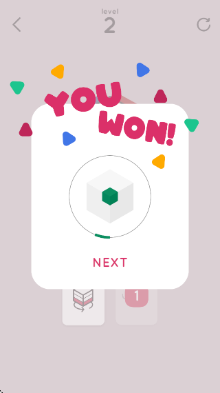 魔方殘局 v10.0 安卓版 1