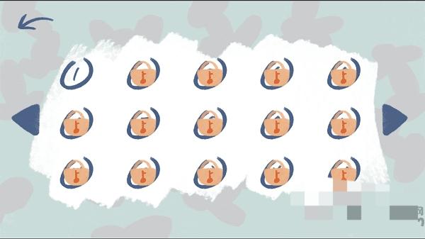 快跑小蓝虫 v0.1 安卓版1