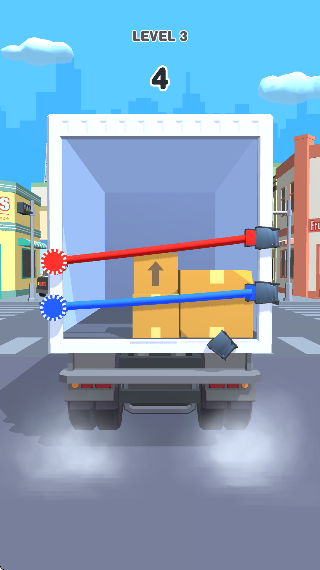 包装货物 v0.0.3 安卓版2