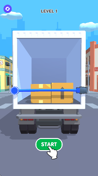 包装货物 v0.0.3 安卓版1