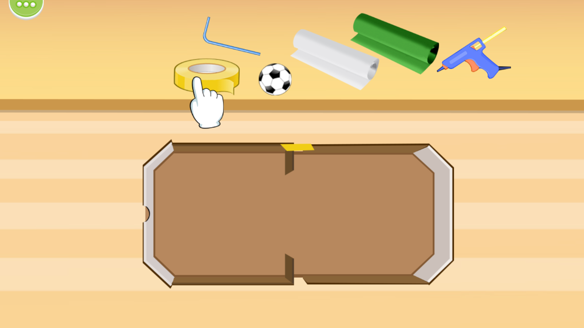 垃圾分類模擬器 v1.0.1 安卓版 0