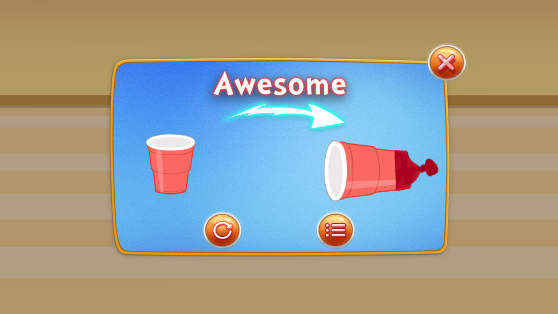 垃圾分類模擬器 v1.0.1 安卓版 1