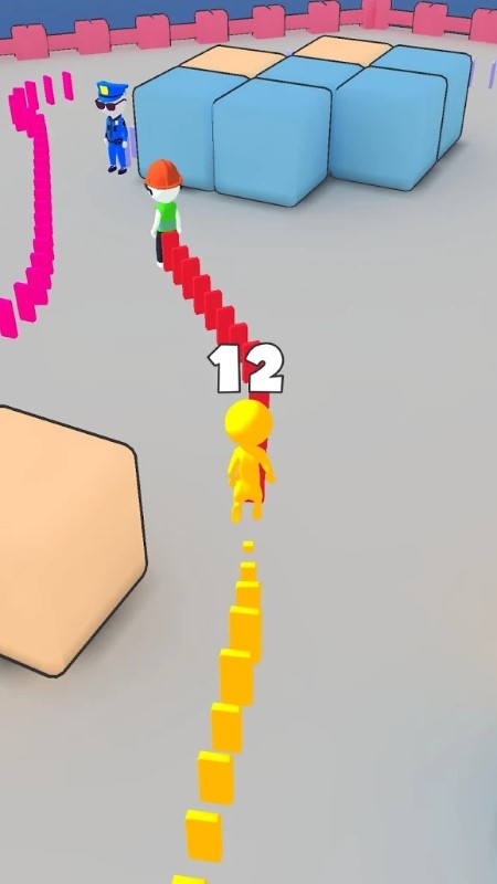 多米諾競(jìng)技場(chǎng)io v1.2.0 安卓版 2