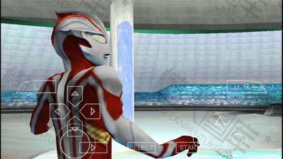 奧特曼進(jìn)化格斗0 v1.3.0.6 安卓版 1