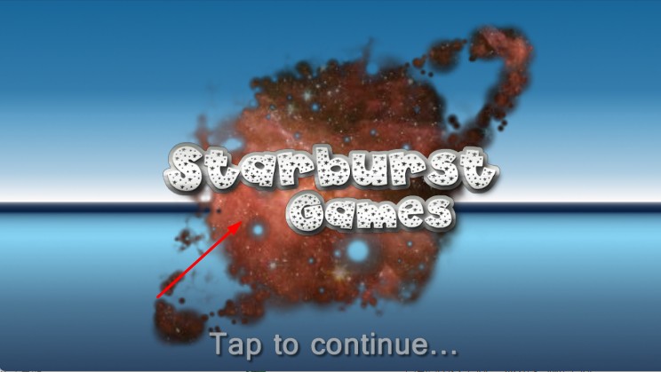 彩虹滾球 v1.0.6 安卓版 0