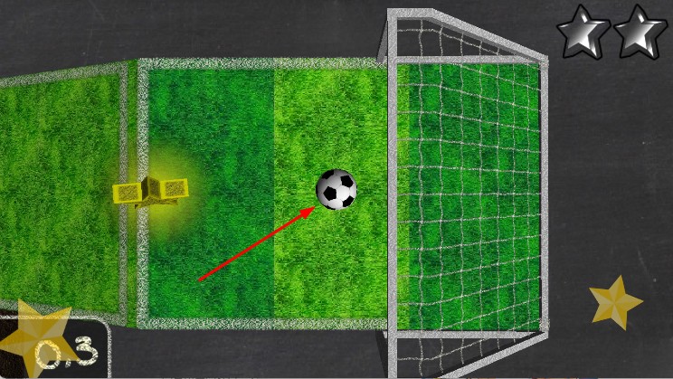 彩虹滾球 v1.0.6 安卓版 2