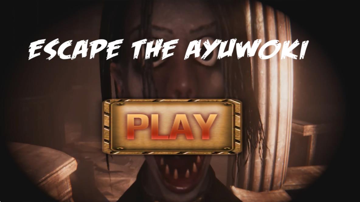 逃離阿尤沃基 v1.0.0 安卓版 1