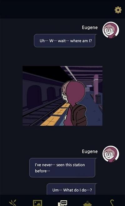 黑社會辦公室 v1.1.9 安卓版 0