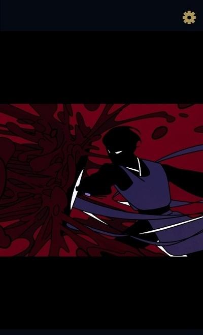 黑社會辦公室 v1.1.9 安卓版 1