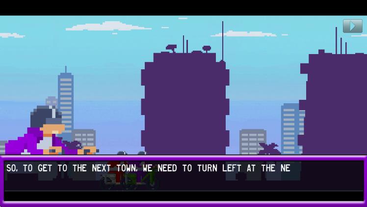 旅行者的回憶 v1.0.10 安卓版 2