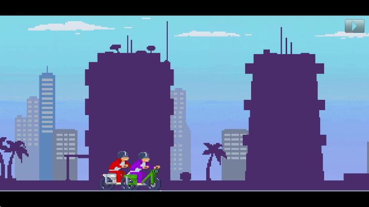 旅行者的回憶 v1.0.10 安卓版 0