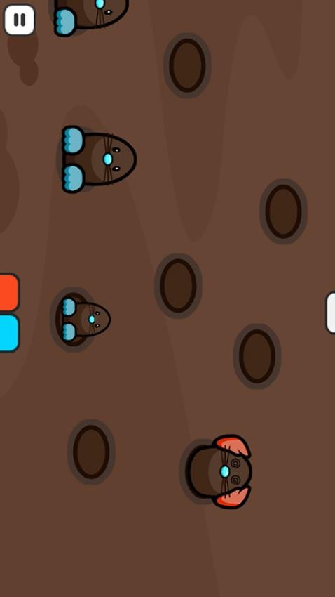 桌球?qū)?zhàn) v1.4 安卓版 0