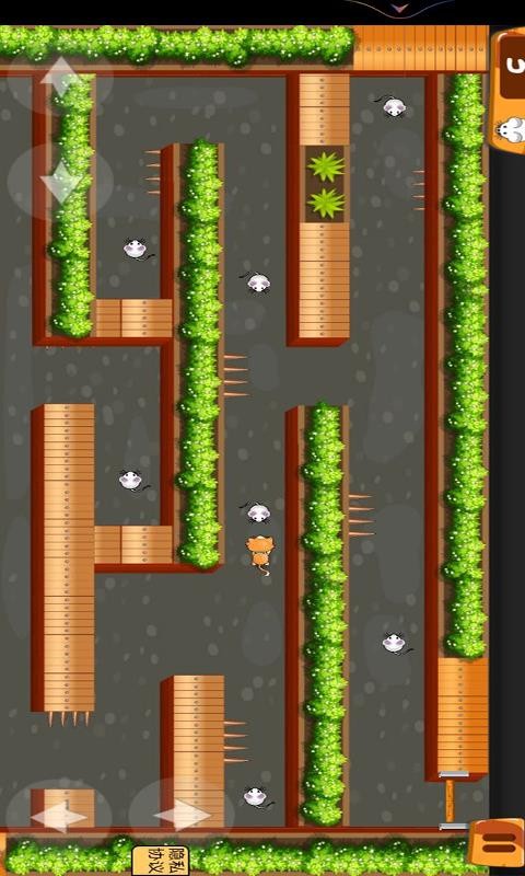 疯狂进化动物城 v1.2 安卓版2