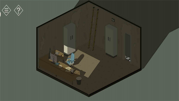 不朽的謎題最新版 v1.0 免費(fèi)版 2