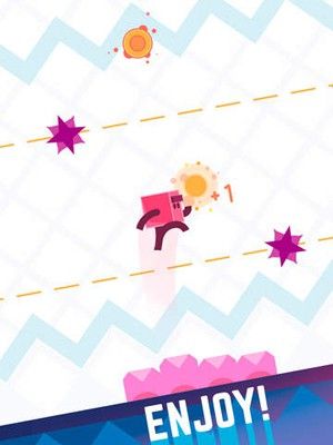 小小保鏢拯救 v1.52.0 最新版 0