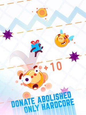 小小保鏢拯救 v1.52.0 最新版 2