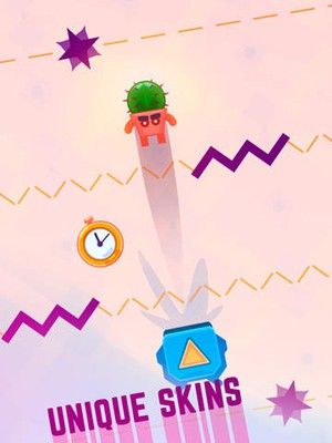 小小保鏢拯救 v1.52.0 最新版 1