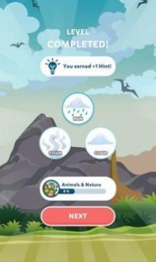 元素流派 v1.4 安卓版 0