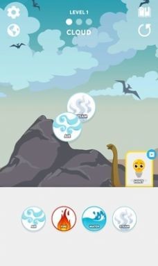 元素流派 v1.4 安卓版 2