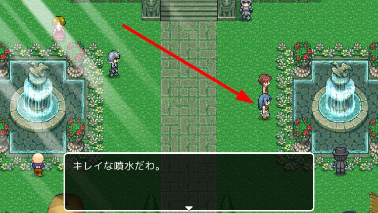 名偵探勇者2 v1.0.1 安卓版 0