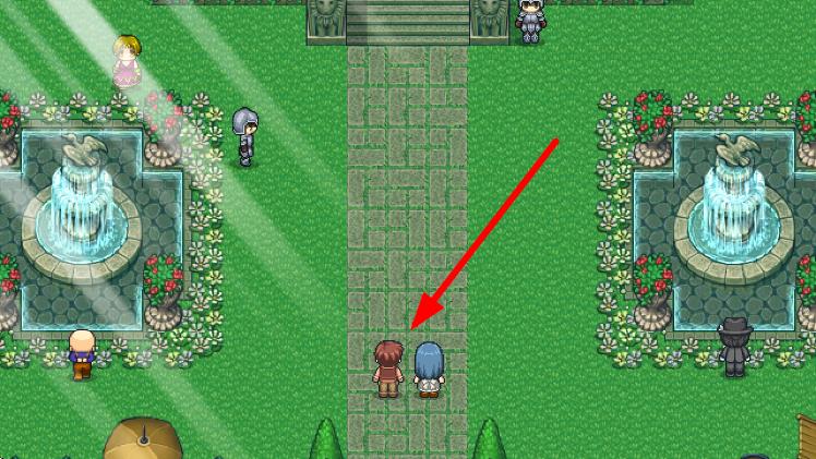 名偵探勇者2 v1.0.1 安卓版 1