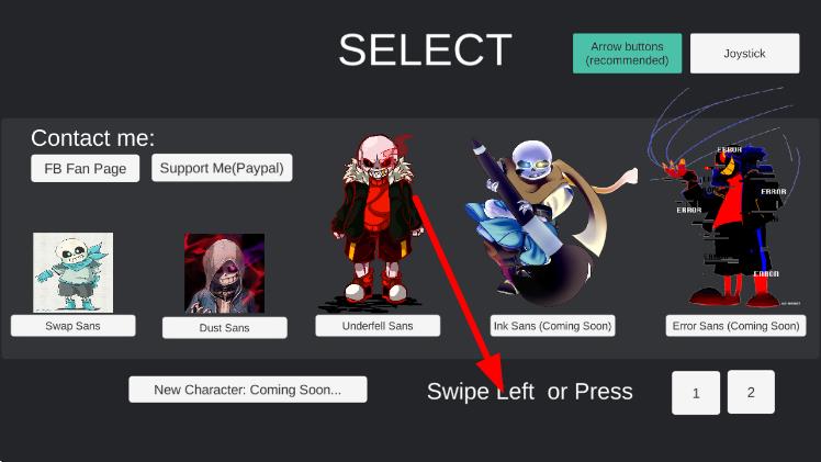 作戰(zhàn)模擬器 v0.4322 安卓版 0